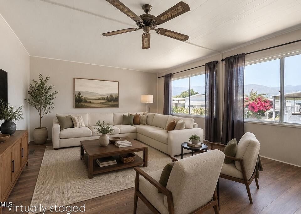 1st image of 118 Don Felipe Way #118