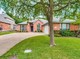 144 Liberty Ln, Rockwall, TX 75087