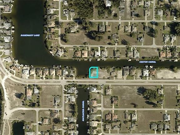 2nd image of 3805 Ceitus Pkwy