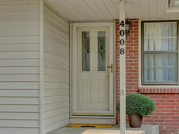 4th image of 4008 Worthington Ave