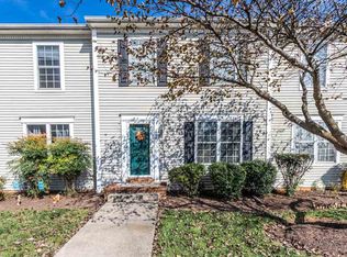 2873 Taylor Spring Ln, Harrisonburg, VA 22801