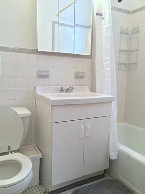 Rented by Big Apple Living | media 17
