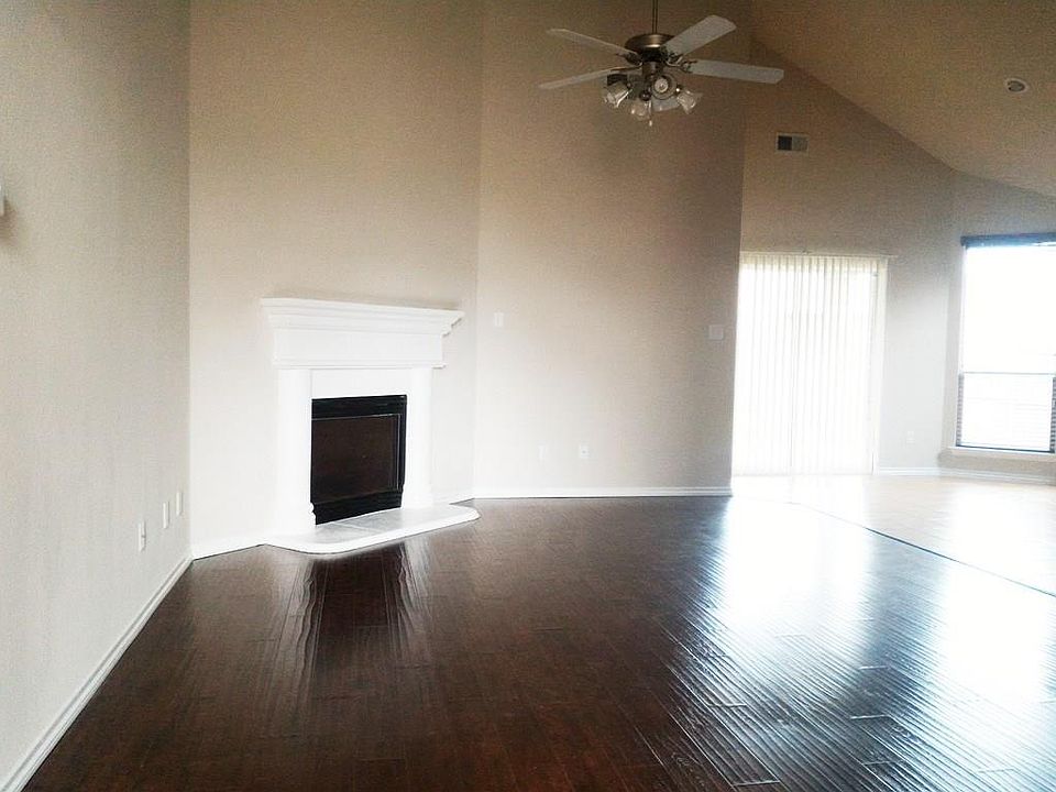 1st image of 3805 Brandywine Ln