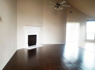 3805 Brandywine Ln, Fort Worth, TX 76244