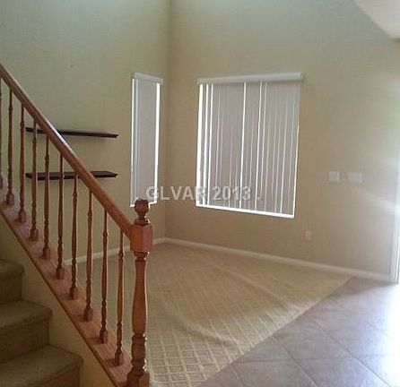 5th image of 6264 Winston Falls Ave
