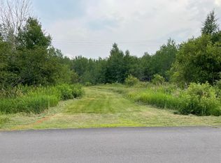 0 Bjorklund Rd #16322, Ogema, WI 54459