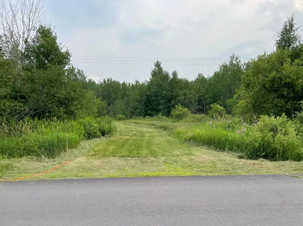 0 Bjorklund Rd #16322, Ogema, WI 54459