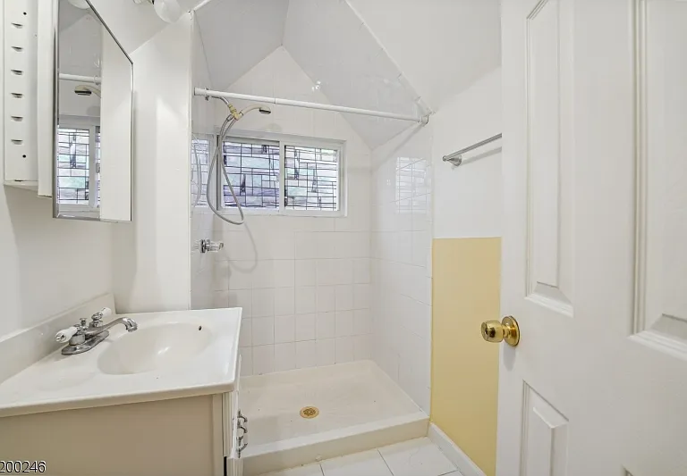 23 Crescent Dr — Photo 12