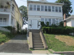 87 S Main Ave, Albany, NY 12208