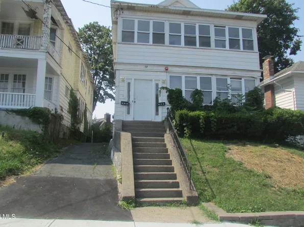 87 S Main Avenue, Albany, NY 12208