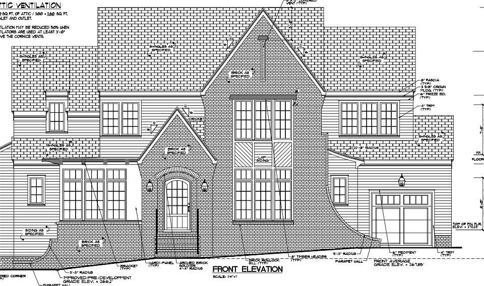 2nd image of 113 Kipling Pl