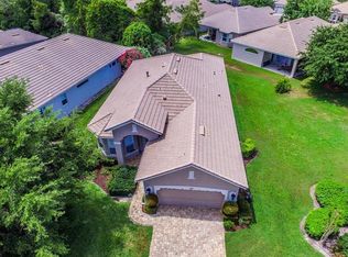525 Sotheby Way, Debary, FL 32713