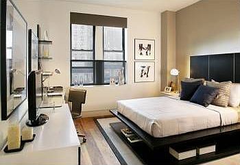 2nd image of 219 W 81st St APT 2A