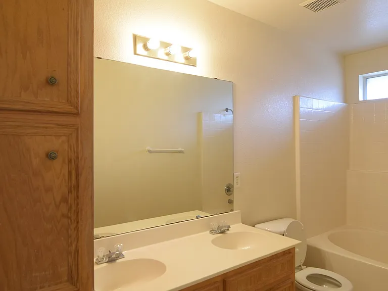 4503 July Dr, Killeen — Photo 14