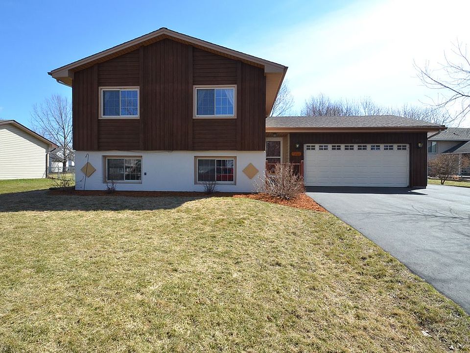 1st image of 8960 Kirkwood Cir N
