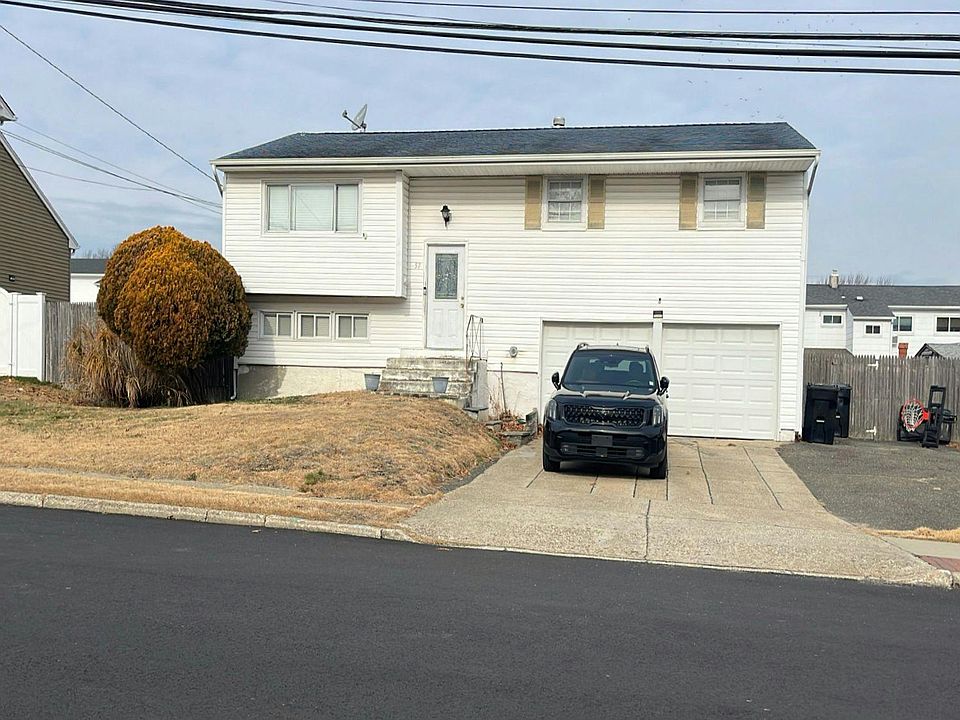 1st image of 57 Kansas Ave