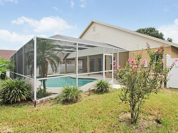 4th image of 8905 Hannigan Ct
