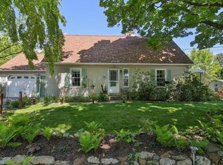 1701 N 17th St, Allentown, PA 18104