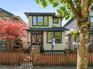 24280 102a Ave, Maple Ridge, BC V2W 1X8