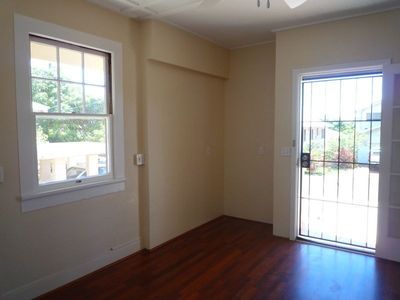 719 7th Ave, Honolulu, HI, 96816