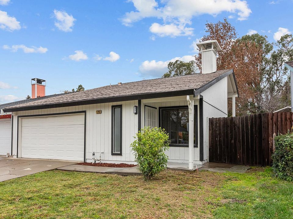 1st image of 1745 Teralba Way