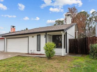 1745 Teralba Way, Sacramento, CA 95833