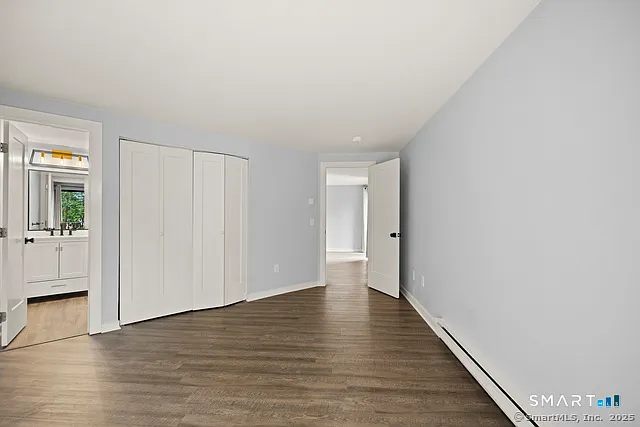 38 N Main St #15 — Photo 10