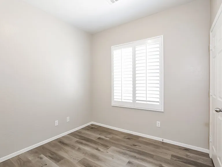 6166 Jutland Ave — Photo 13