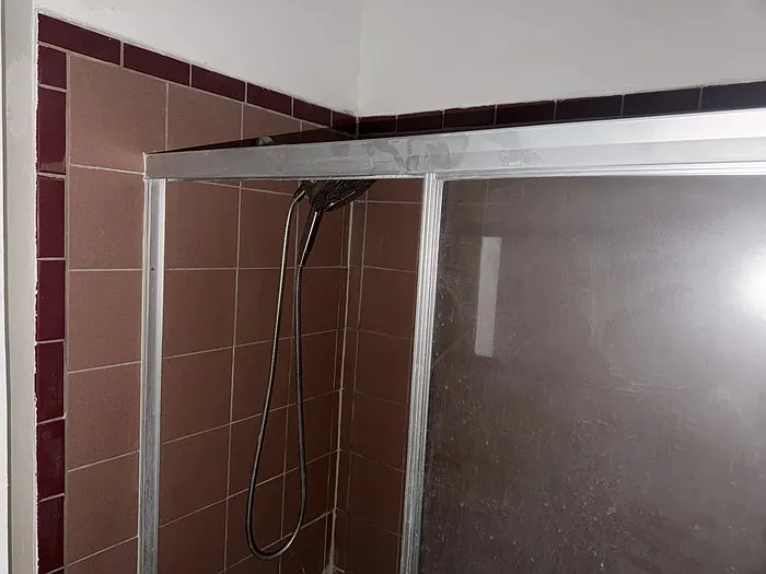 5724 Via San Delarro St #2 — Photo 8