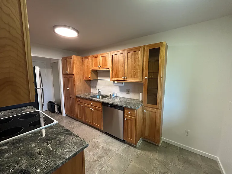 419B Heritage Vlg — Photo 23