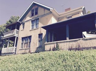 1503 Maple Ave, Zanesville, OH 43701