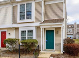 49 Essex Sq, Sterling, VA 20164