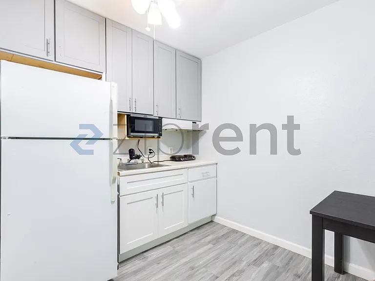 6612 Gold Run Ave #ADU — Photo 9