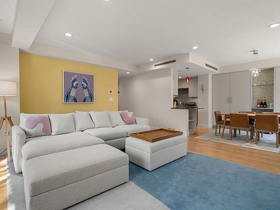2nd image of 130 Mount Auburn St APT 309