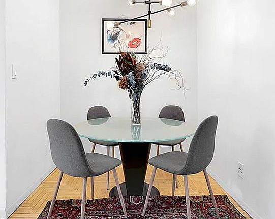 2nd image of 343 E 74th St APT 8-G