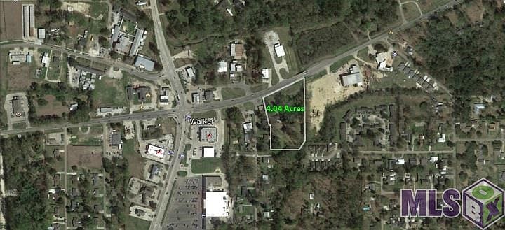 1st image of 10266 Florida Blvd
