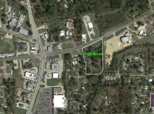 10266 Florida Blvd, Walker, LA 70785