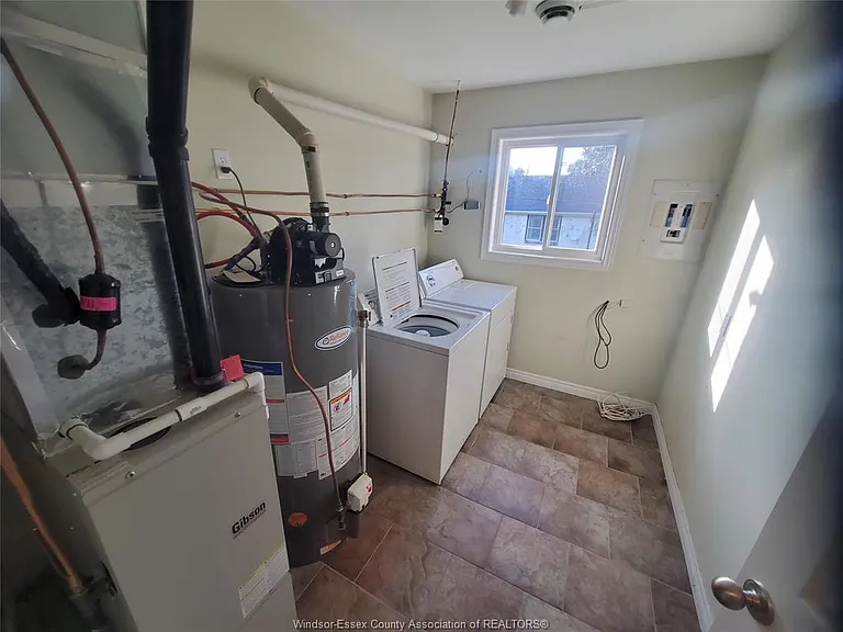 1710 Northway Ave — Photo 18