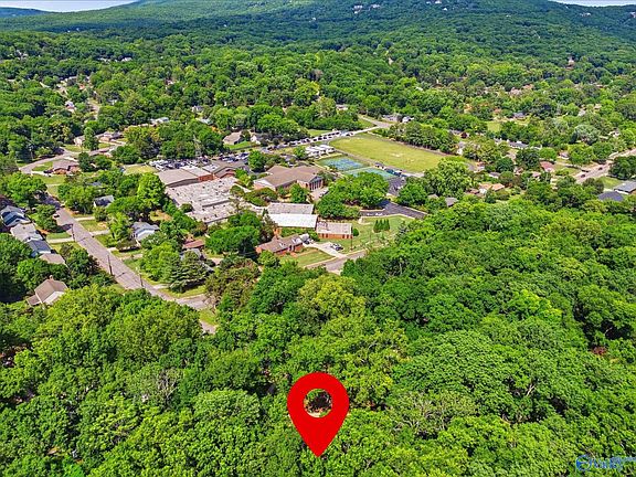 3rd image of 3002 Barcody Rd SE