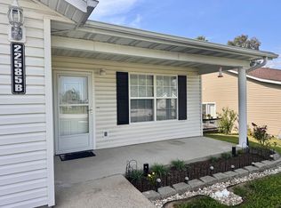 6286-MF2-E1, Waynesville, MO 65583
