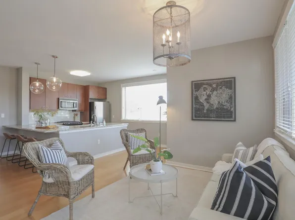 200 Manufacturers Rd APT 617, Chattanooga, TN 37405