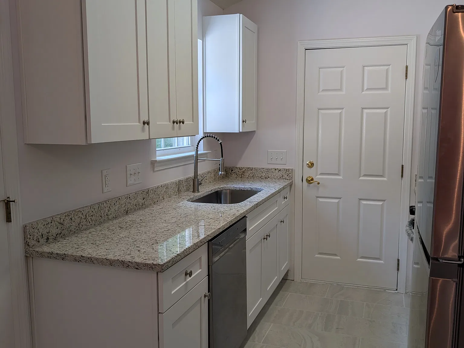 1849 Athens Dr — Photo 4