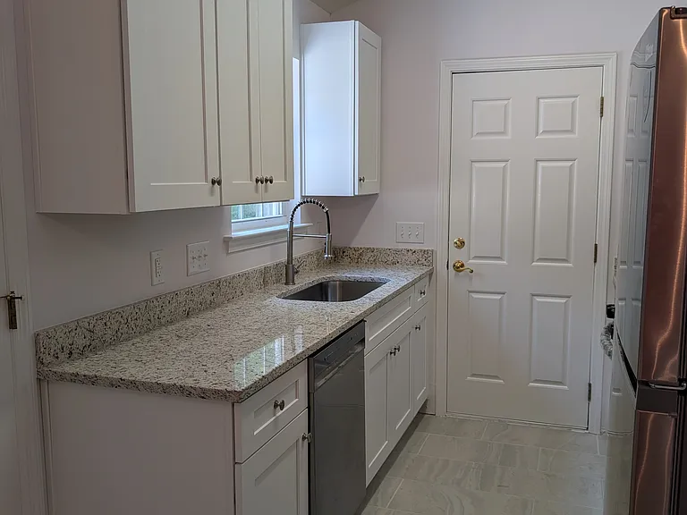 1849 Athens Dr — Photo 6