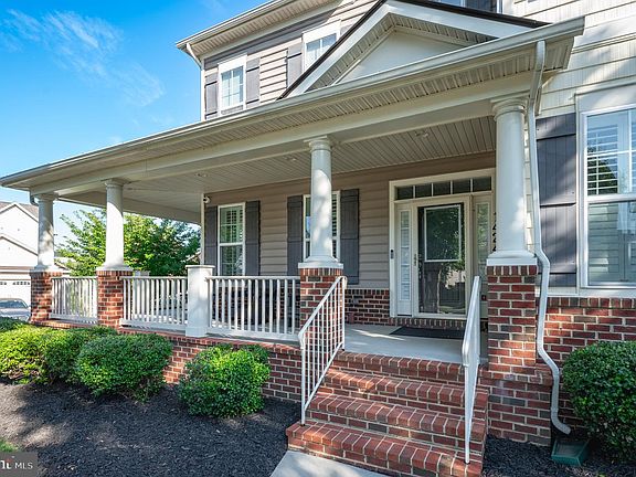 5th image of 1424 Scheer St