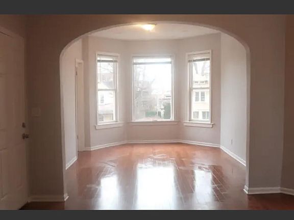 4th image of 7728 S Saginaw Ave APT 1