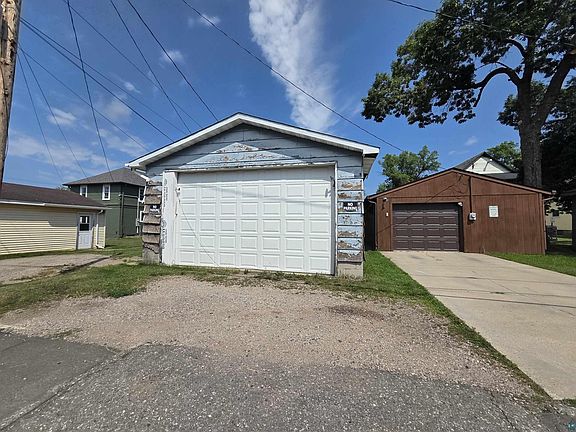 5th image of 824 13th St N