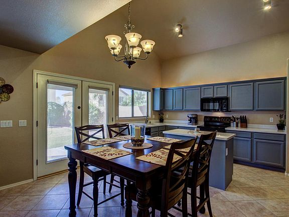 3rd image of 7393 W Tonopah Dr