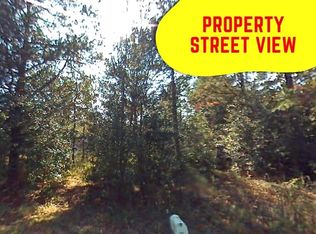 SW 3rd Pl LOT 10, Ocala, FL 34481