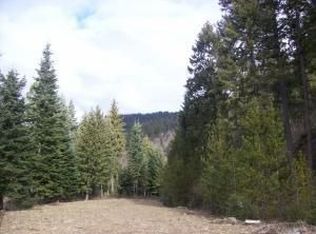 5220 N Hague Ct, Coeur D Alene, ID 83815