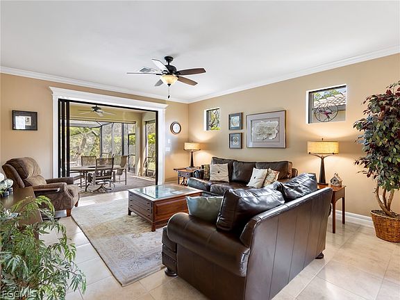 4th image of 10878 Dennington Rd